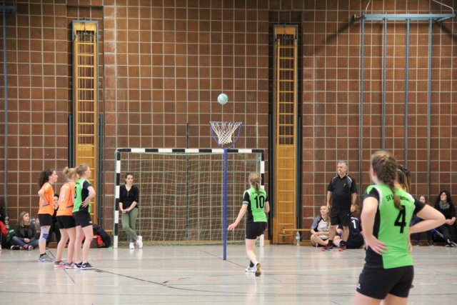 2016_03_19 Landesliga Jugend 19